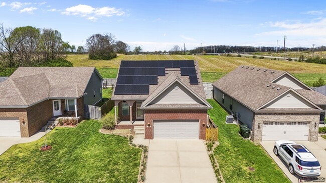 Building Photo - 111 High Hope Ln