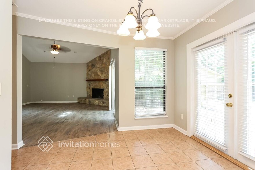 Building Photo - 3816 Julington Creek Rd