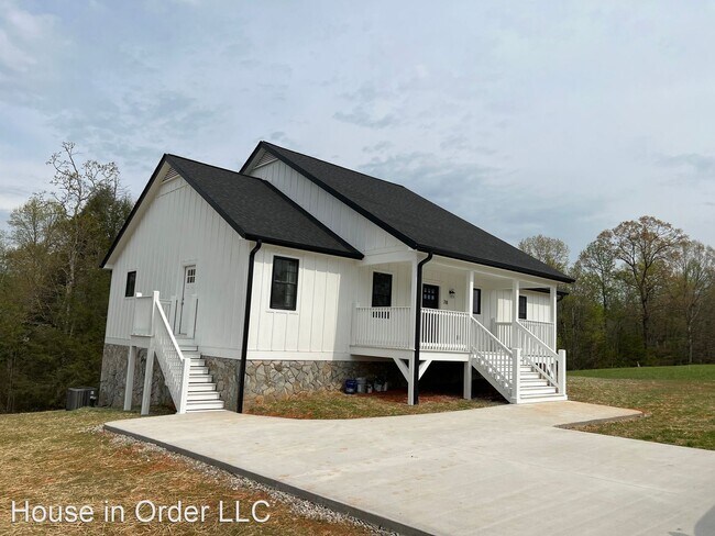Primary Photo - 3 br, 2.5 bath House - 78 Grace Estates Dr
