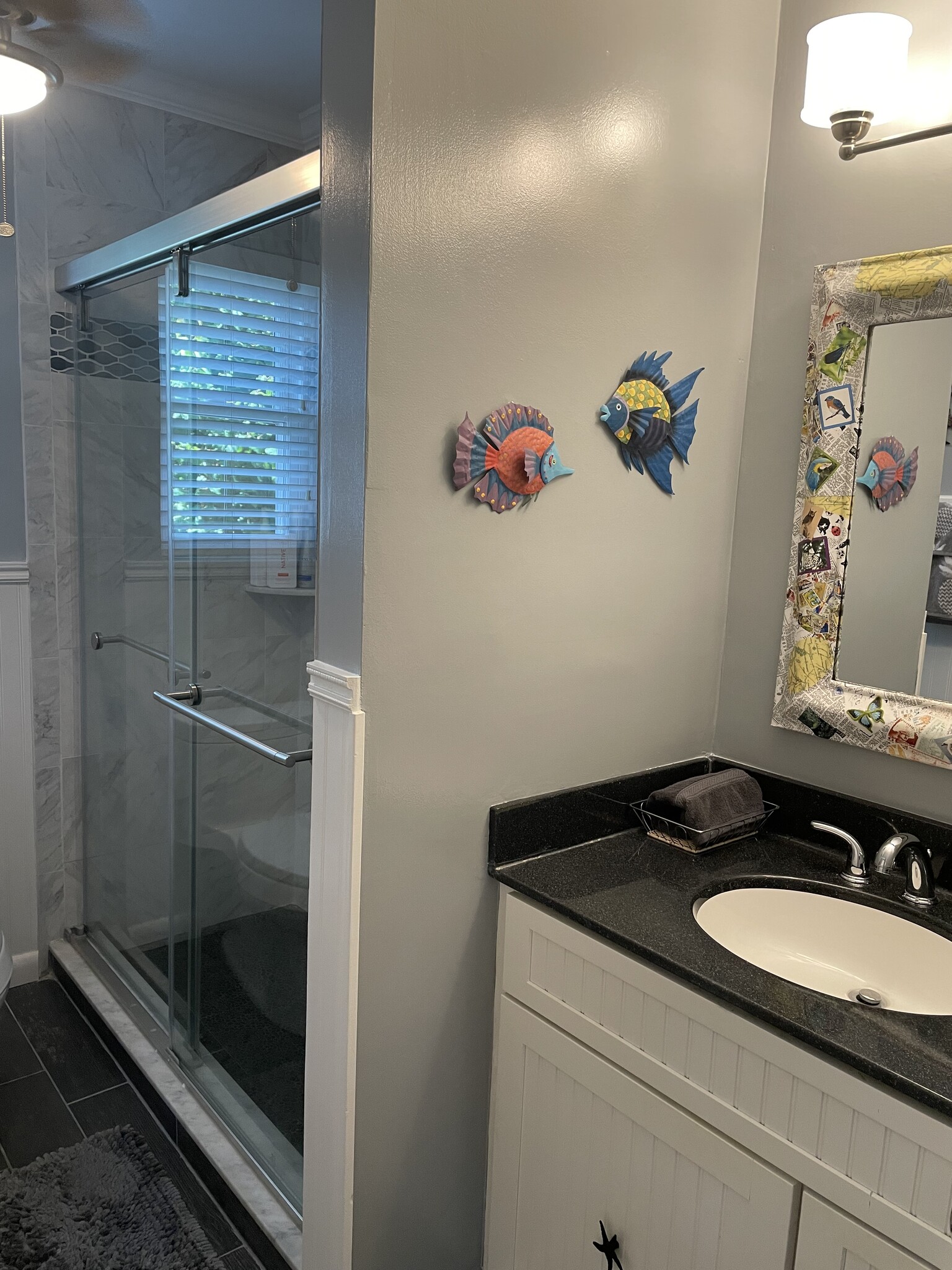 Building Photo - 103 2nd Ave