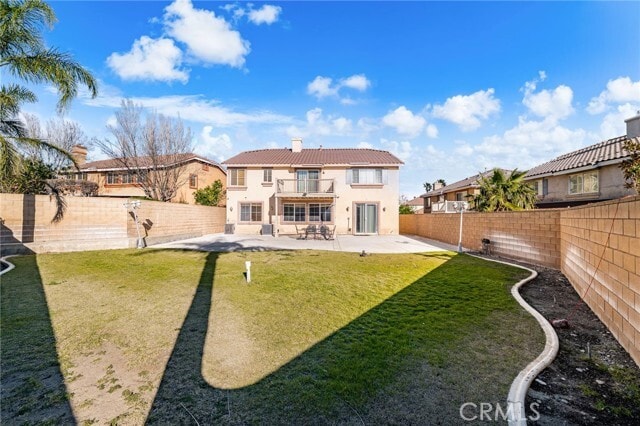 Building Photo - 5834 Seminole Way