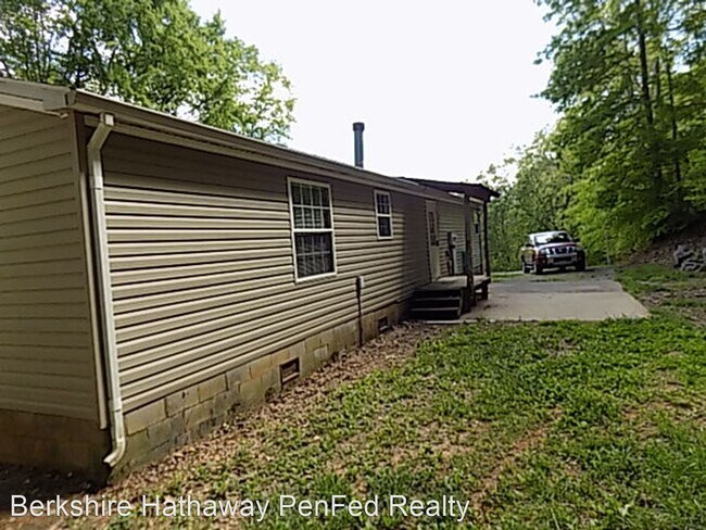 Building Photo - 3 br, 2 bath House - 4190 Budds Creek Rd