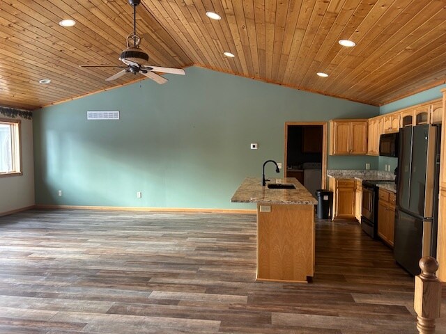 Building Photo - 5960 23rd St NE