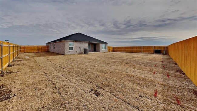 Building Photo - 16117 Lovers Ln