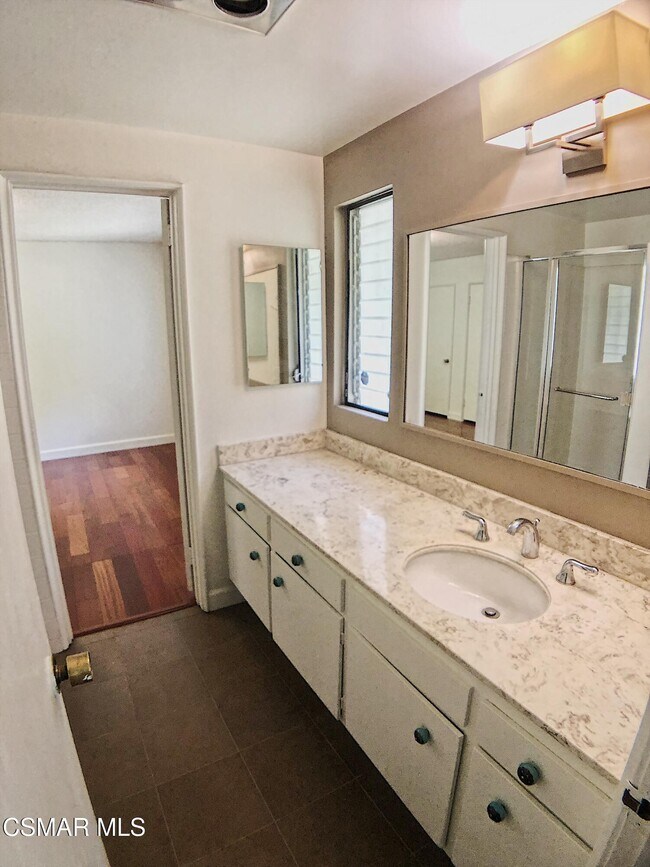 Building Photo - 3067 Corda Dr