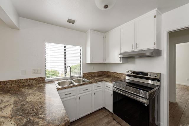 Building Photo - 331 Windjammer Cir