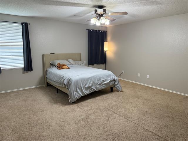Building Photo - 1724 Arbuckle Dr