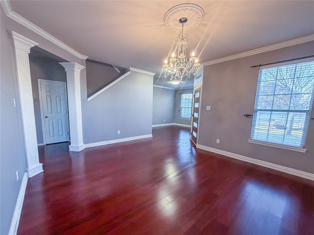 Building Photo - 5424 Sonoma Dr