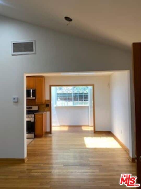 Building Photo - 3967 Oeste Ave