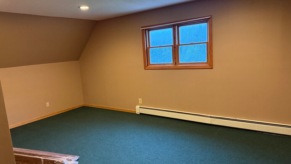 Building Photo - 600 Lynda Maria Ln