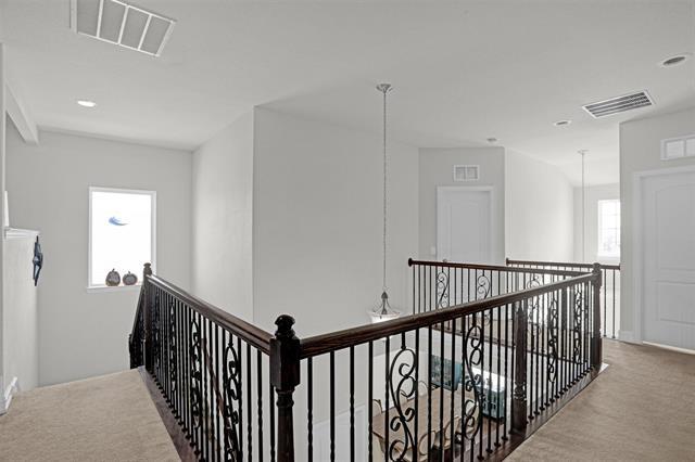 Building Photo - 208 Copper Canyon Dr