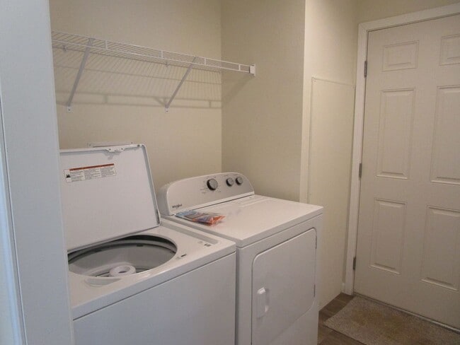 Building Photo - *APPLICATIONS PENDING* Brand New Manufactured Home - Water/Sewer/Electricity Provided!