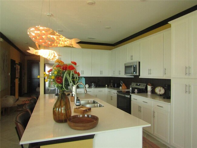 Building Photo - 17565 Opal Sand Dr