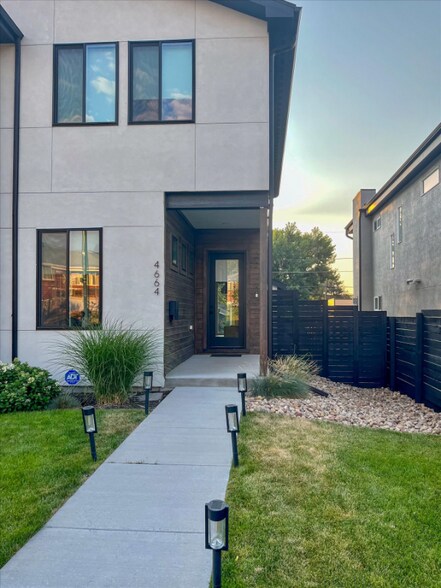 Building Photo - 4664 Elm Ct