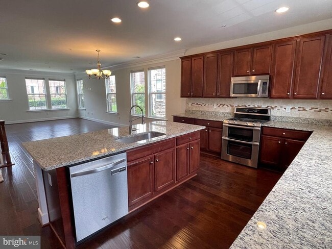 Building Photo - 742 Cobbler Pl