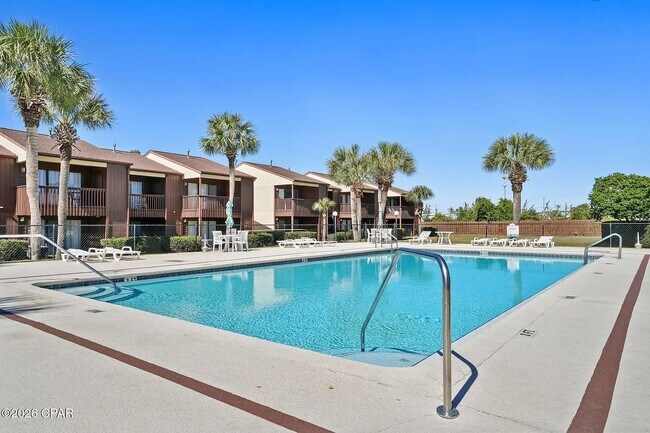 Building Photo - 17751 Panama City Beach Pkwy