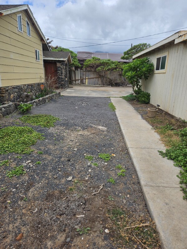 Building Photo - 509 Kainalu Pl