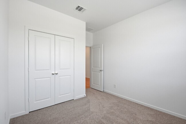 Building Photo - 21535 Banpo Bend Drive