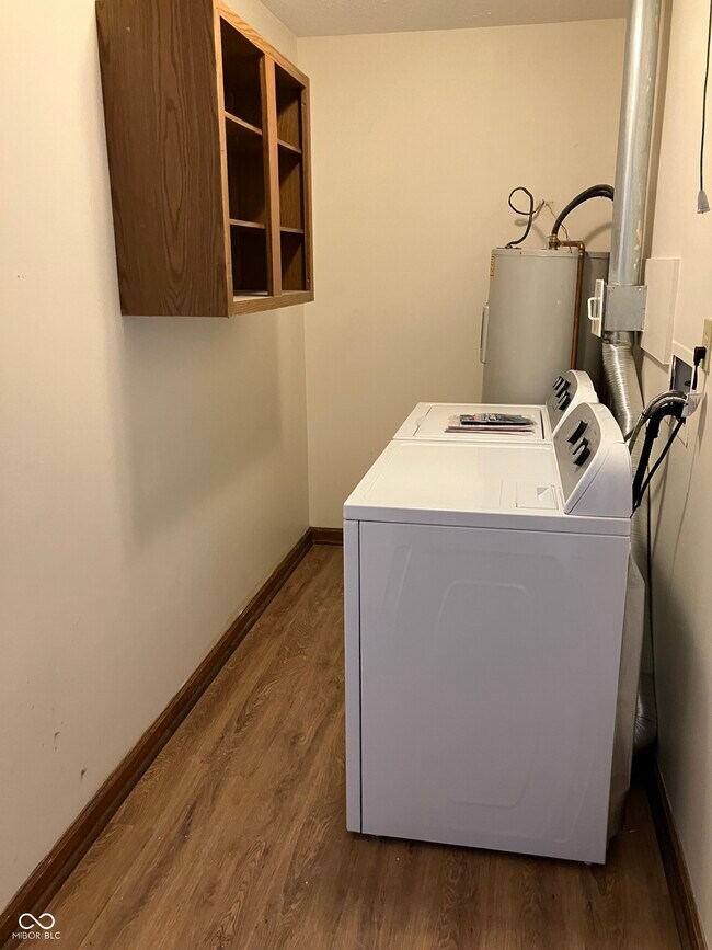 Building Photo - 778 Loews Blvd