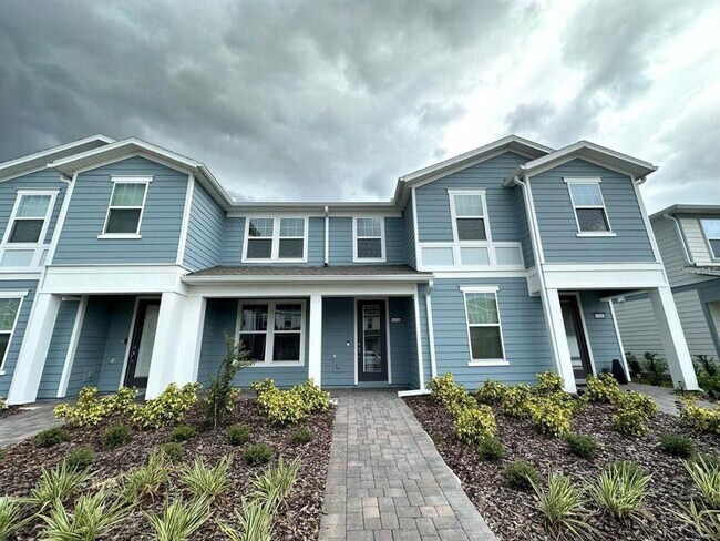Primary Photo - 14255 Sapelo Beach Dr