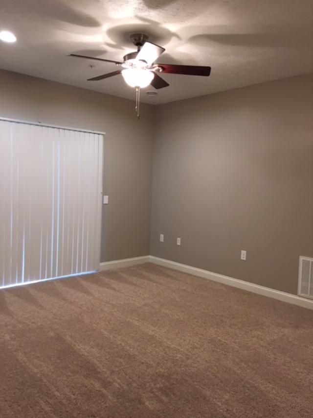 101 Country Meadow Ln 101 Country Meadow Ln Bridgeport WV 26330 Apartment Finder