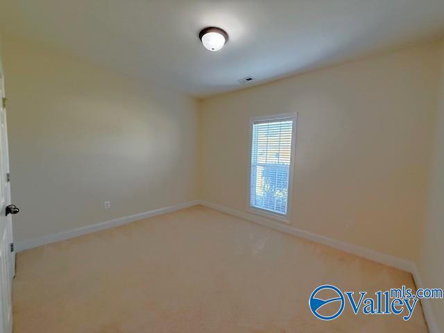 Building Photo - 104 Union Station