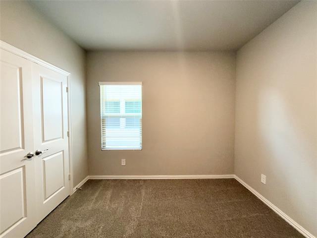 Building Photo - 709 Hemingway Ln