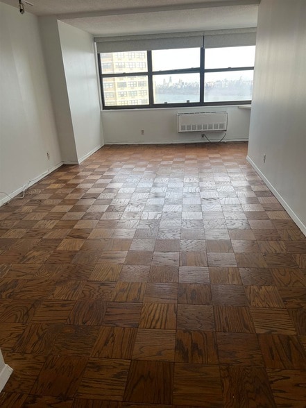 Building Photo - 7000 JFK Blvd E