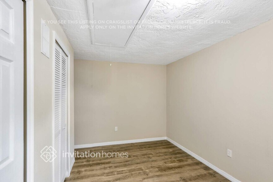 Building Photo - 7201 Palisade Dr