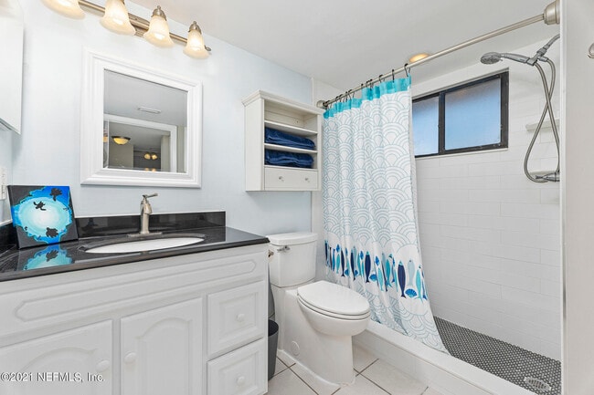 Building Photo - 4250 A1A S