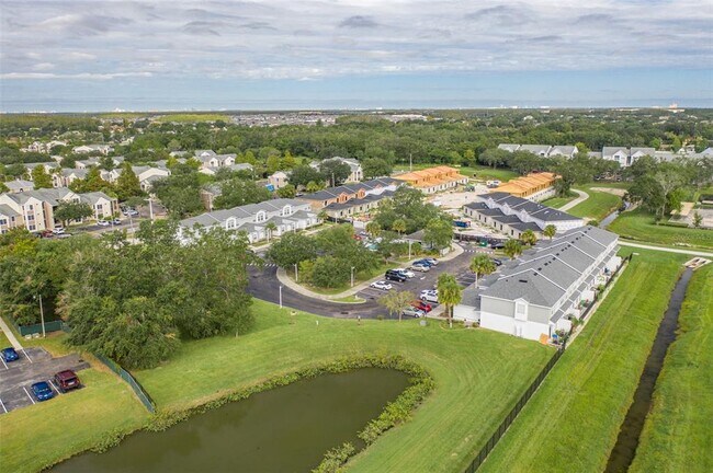 Building Photo - 2137 Penny Ln