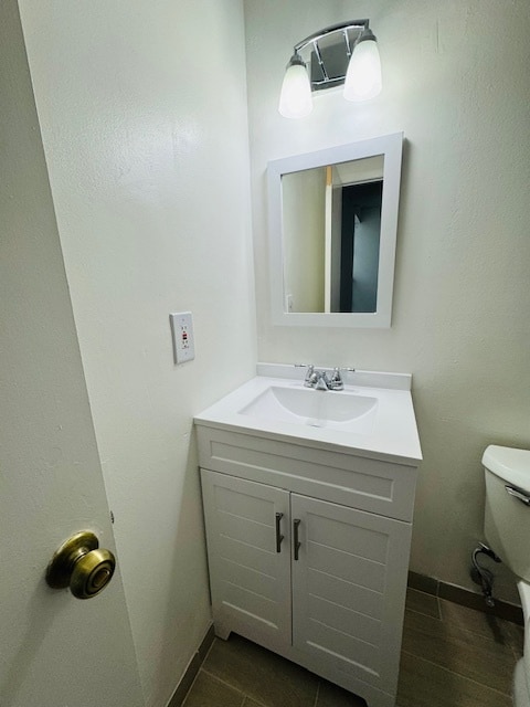 Building Photo - 343-308 Ives Dairy Rd