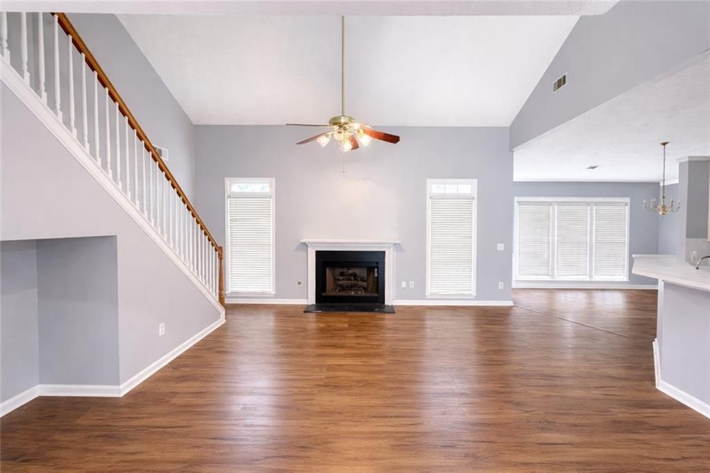 Building Photo - 2980 Dunlin Lake Way