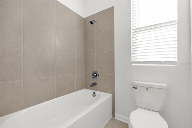 Building Photo - 2911 Transformation Wy