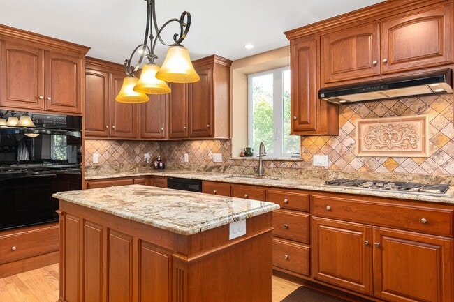 Building Photo - 32 Olive Meadow Ln