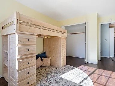 Building Photo - 18071 Settlers Way