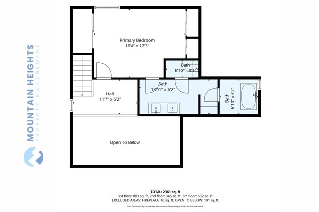 Building Photo - 3516 Summer Oaks Cir