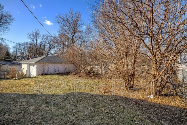 Building Photo - 6046 S 36th St
