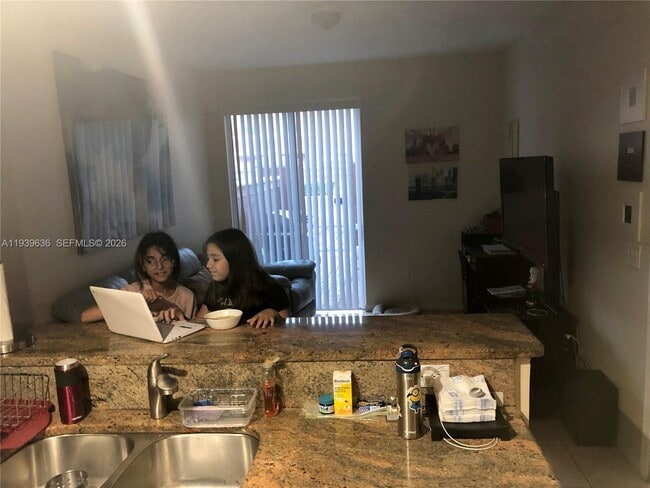 Building Photo - 11438 NW 62nd Terrace