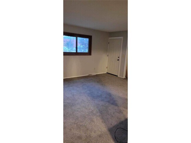 Building Photo - 4304 W 28th St