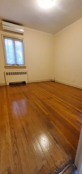 Building Photo - 37 Cass Pl