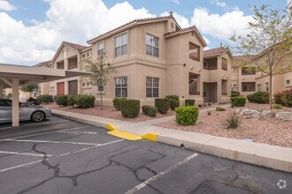 Building Photo - Henderson two bedroom unit for only $1295!