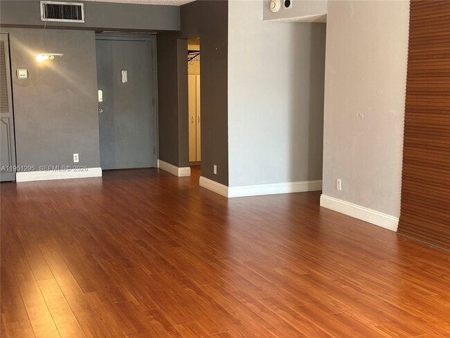 Building Photo - 1170 N Federal Hwy