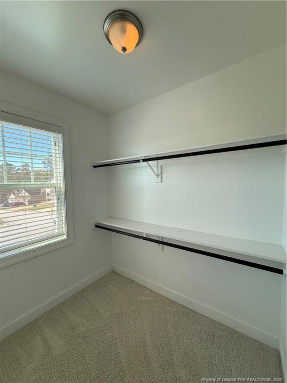 Building Photo - 385 Falls Creek Dr