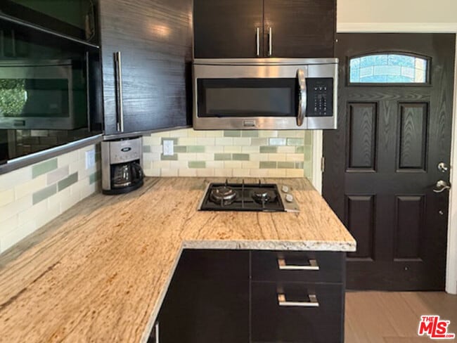 Building Photo - 6231 Royer Ave