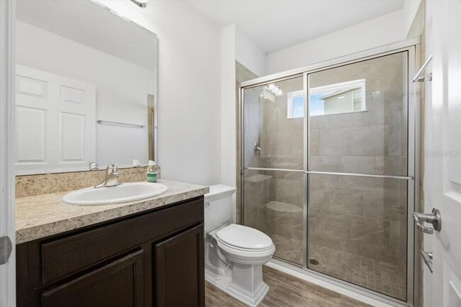 Building Photo - 446 Hamlet Lp