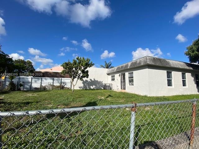 Building Photo - 3929 NW 207 St Rd