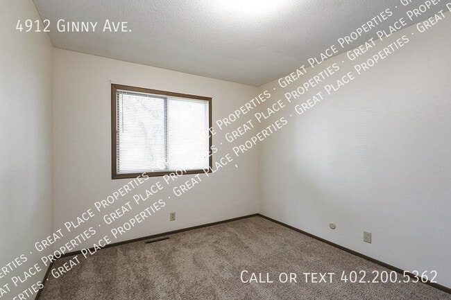 Building Photo - 4912 Ginny Ave