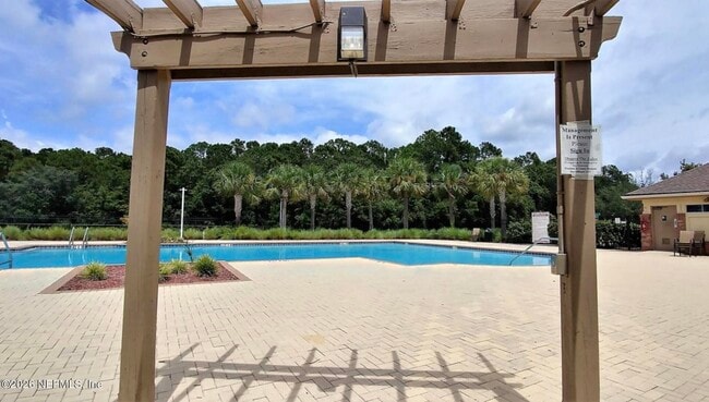 Building Photo - 7843 Playschool Ln