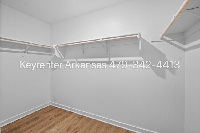 Building Photo - New Build | Prairie Grove